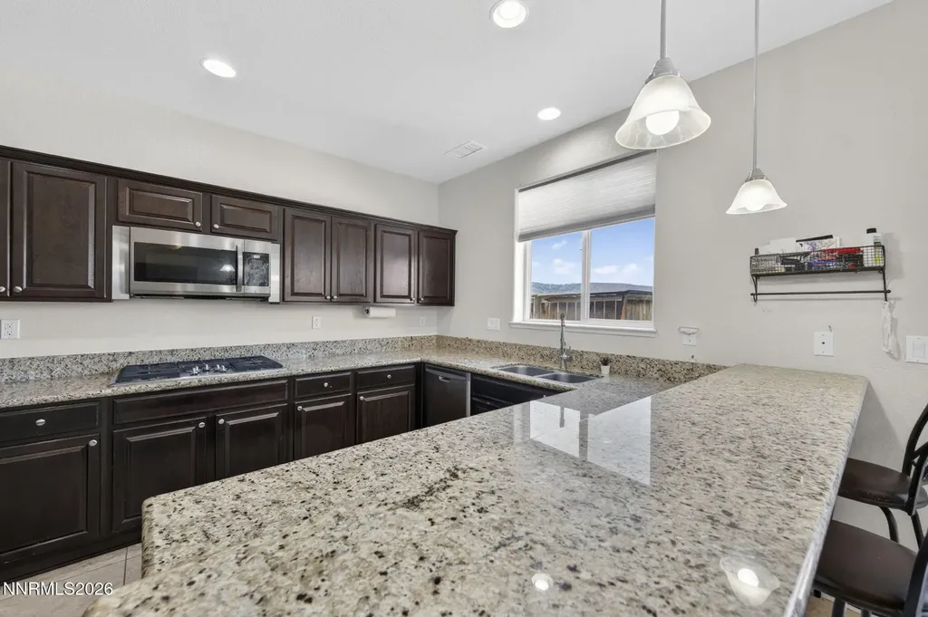 3705 Thistledown Reno NV 89512