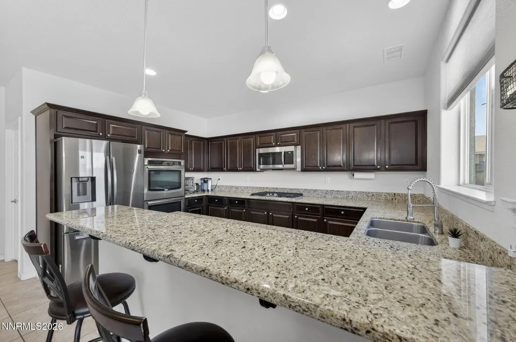 3705 Thistledown Reno NV 89512