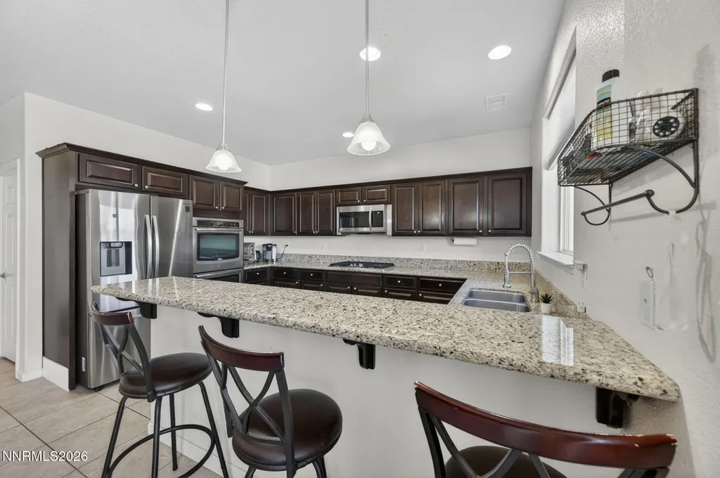 3705 Thistledown Reno NV 89512