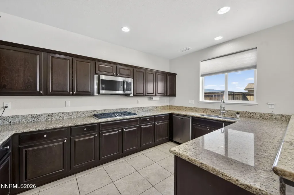 3705 Thistledown Reno NV 89512
