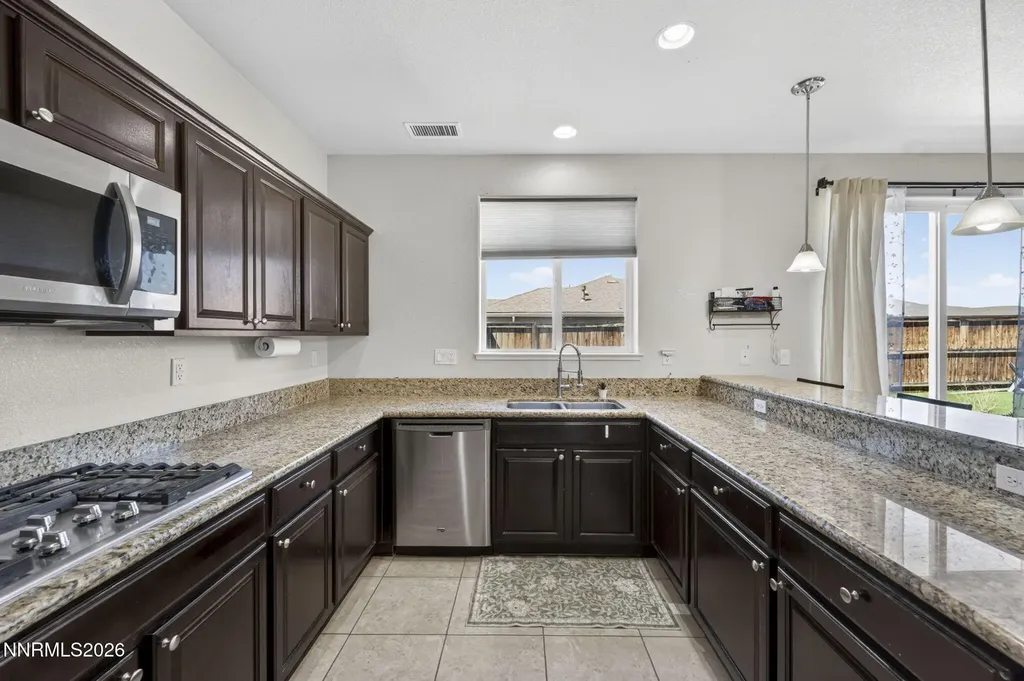 3705 Thistledown Reno NV 89512