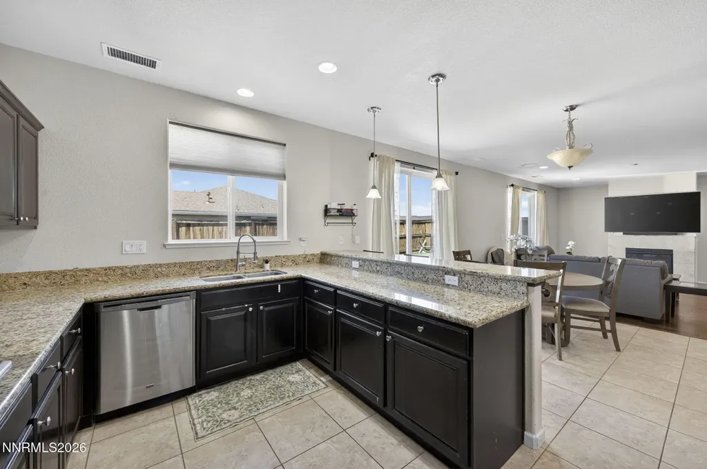 3705 Thistledown Reno NV 89512