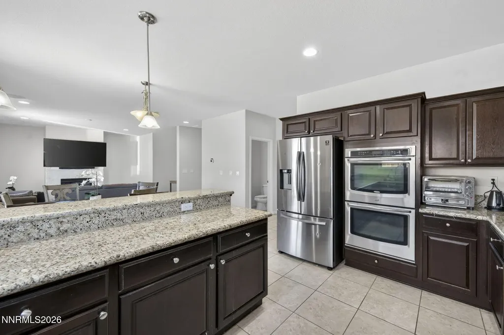 3705 Thistledown Reno NV 89512
