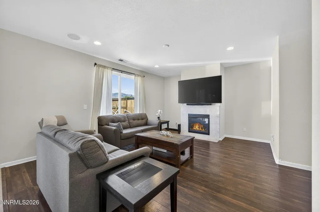 3705 Thistledown Reno NV 89512