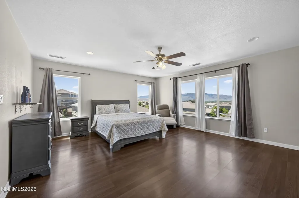 3705 Thistledown Reno NV 89512