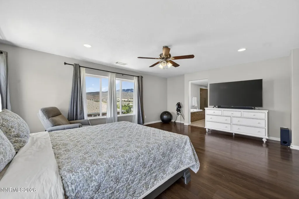 3705 Thistledown Reno NV 89512