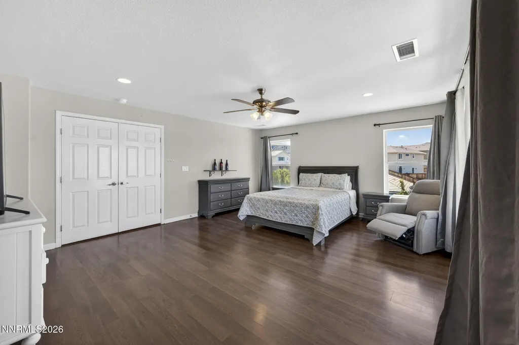 3705 Thistledown Reno NV 89512
