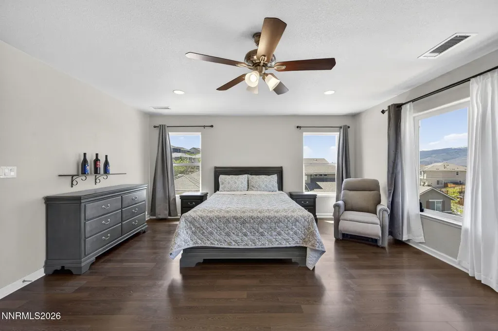 3705 Thistledown Reno NV 89512