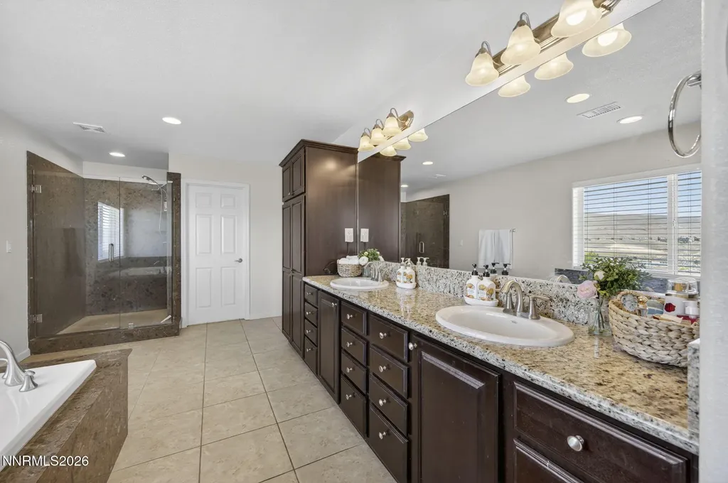 3705 Thistledown Reno NV 89512