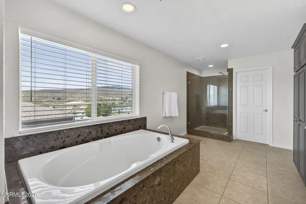 3705 Thistledown Reno NV 89512