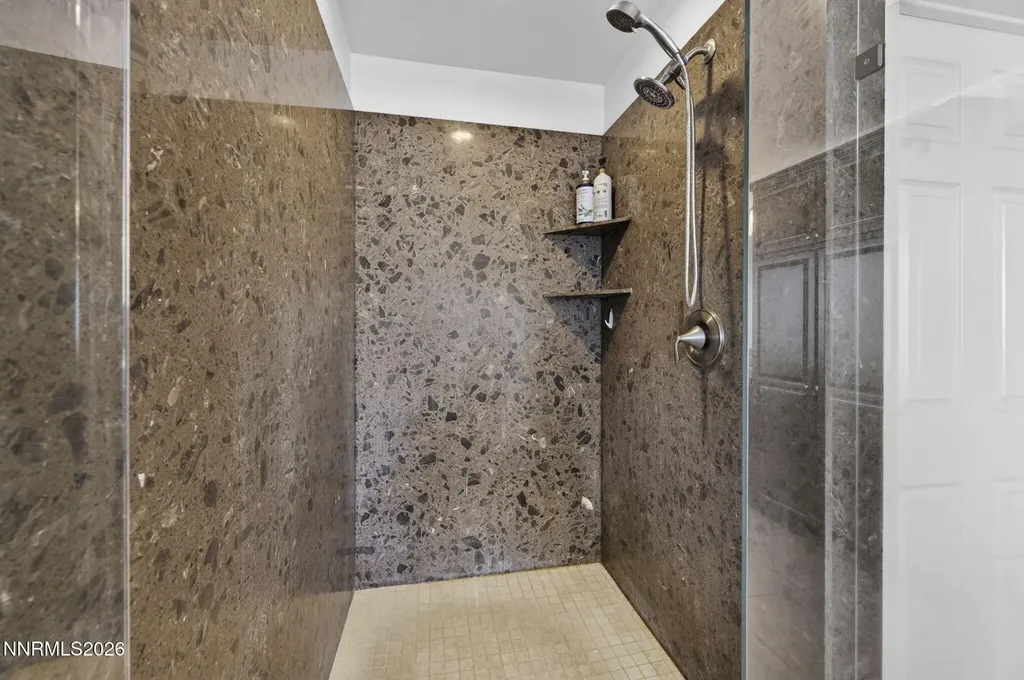 3705 Thistledown Reno NV 89512