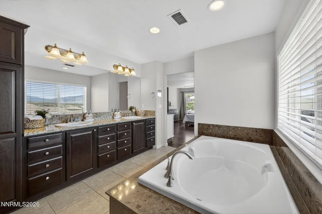 3705 Thistledown Reno NV 89512