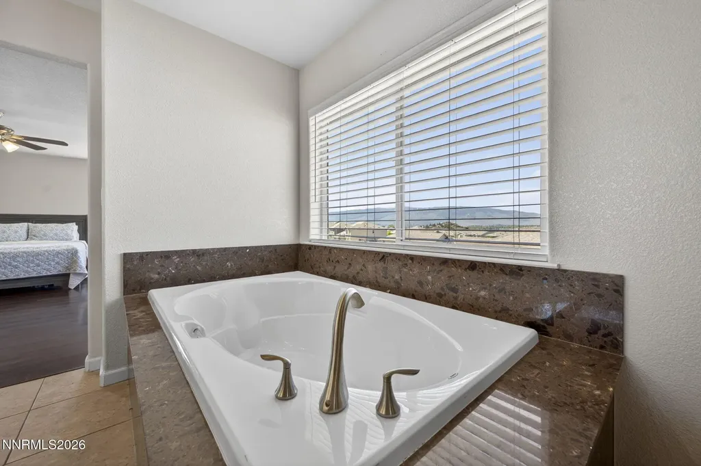 3705 Thistledown Reno NV 89512
