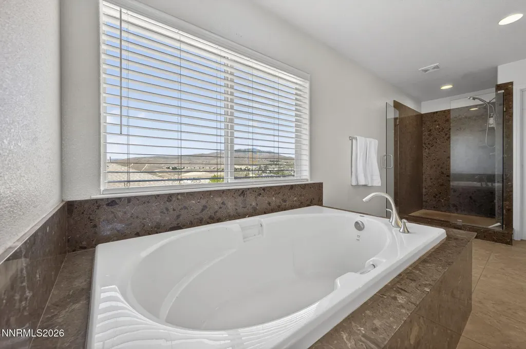 3705 Thistledown Reno NV 89512
