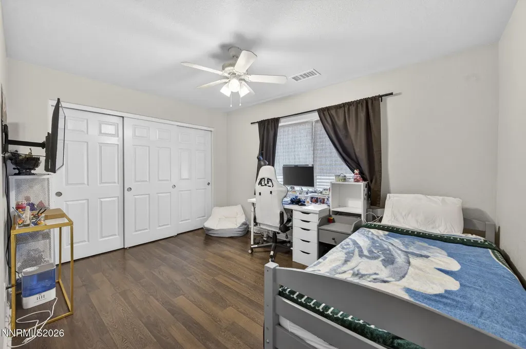 3705 Thistledown Reno NV 89512