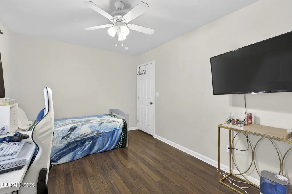 3705 Thistledown Reno NV 89512