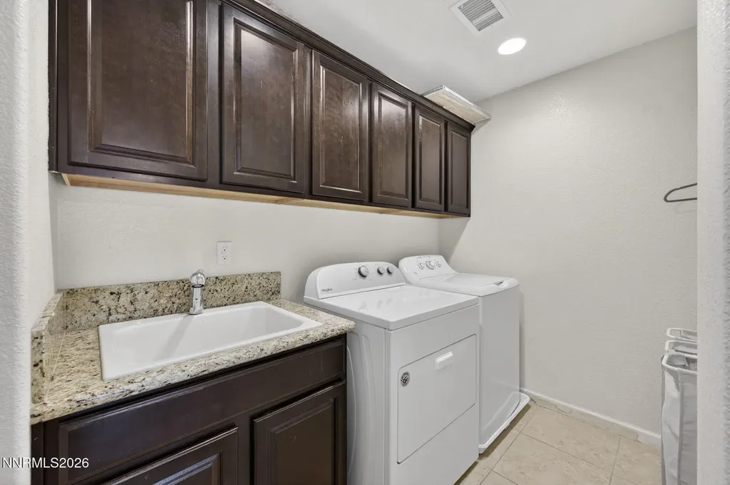3705 Thistledown Reno NV 89512