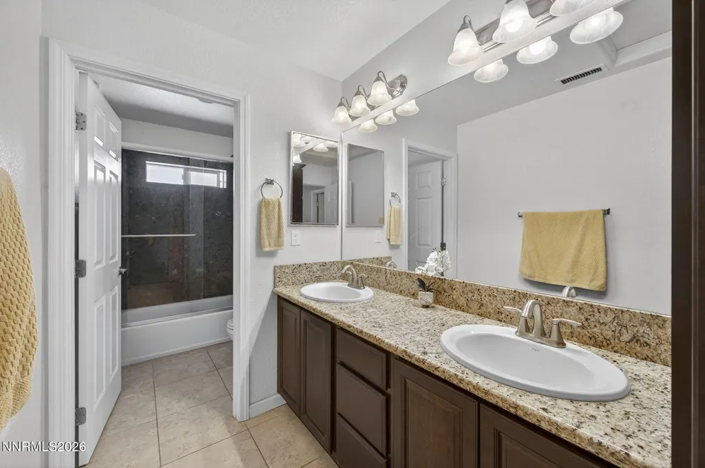 3705 Thistledown Reno NV 89512