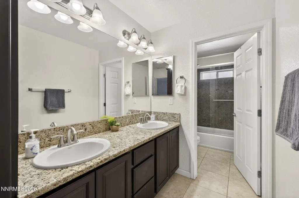 3705 Thistledown Reno NV 89512