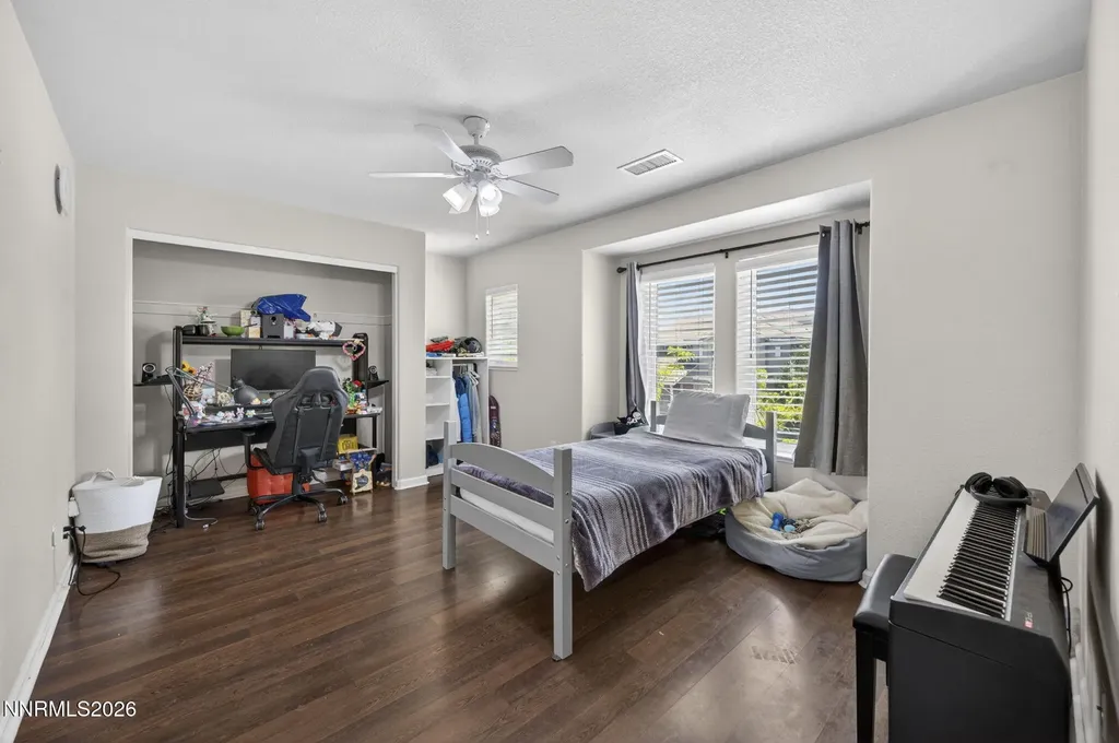 3705 Thistledown Reno NV 89512