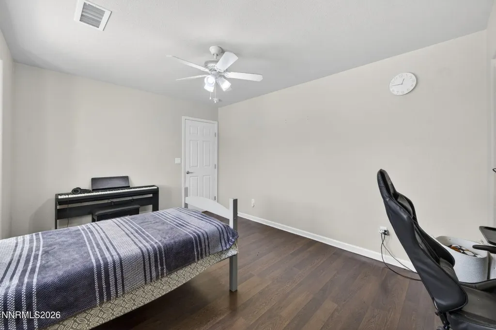 3705 Thistledown Reno NV 89512