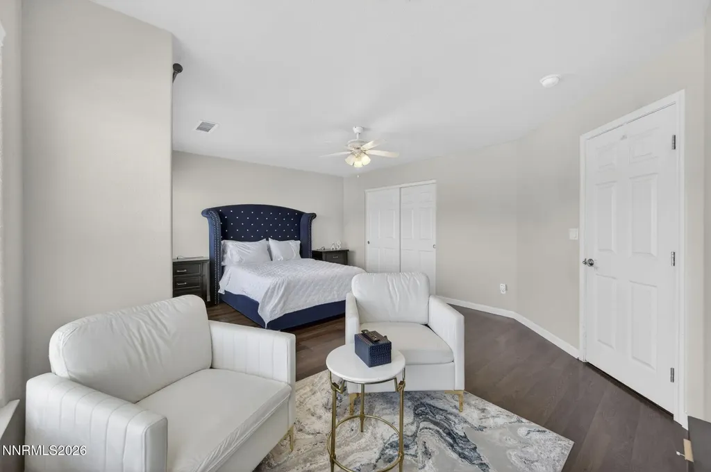 3705 Thistledown Reno NV 89512