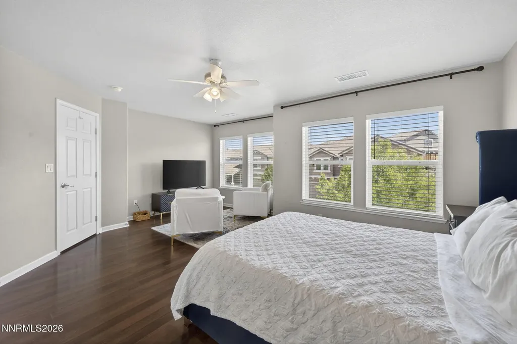 3705 Thistledown Reno NV 89512