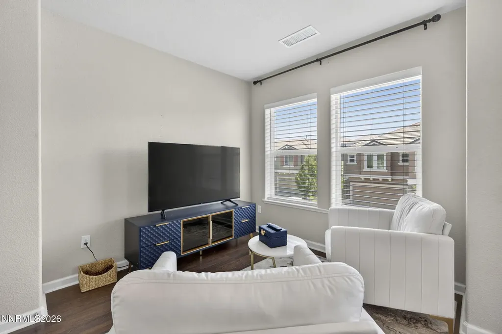 3705 Thistledown Reno NV 89512