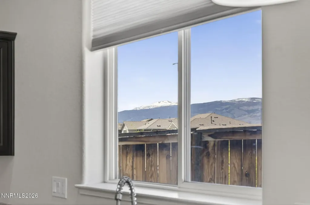 3705 Thistledown Reno NV 89512