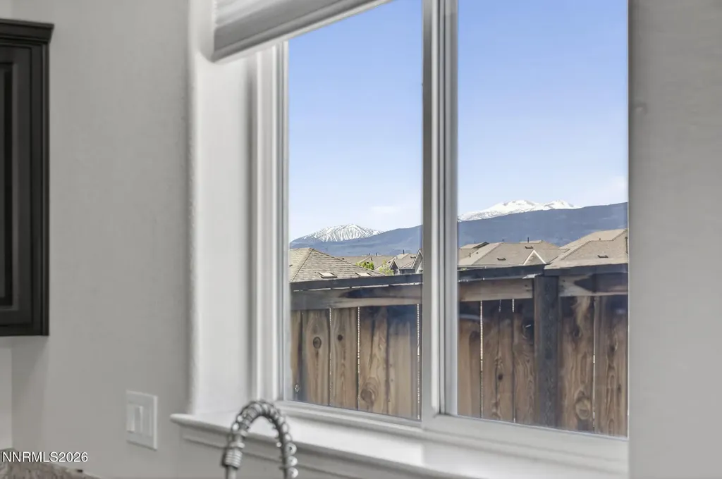 3705 Thistledown Reno NV 89512