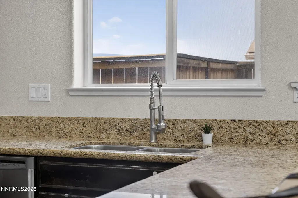 3705 Thistledown Reno NV 89512