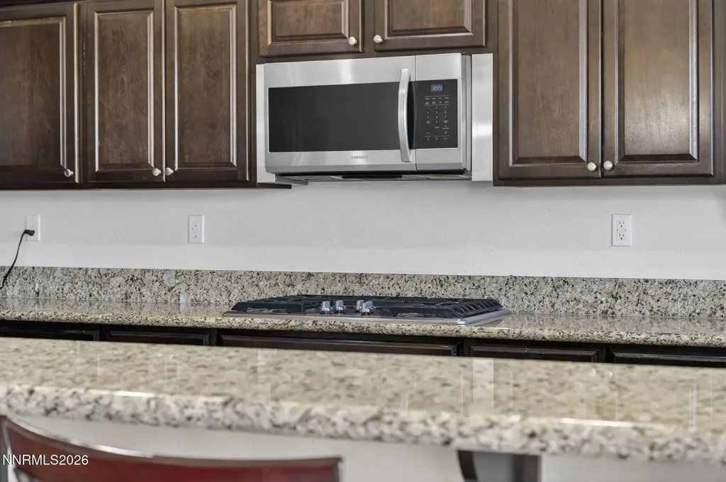 3705 Thistledown Reno NV 89512