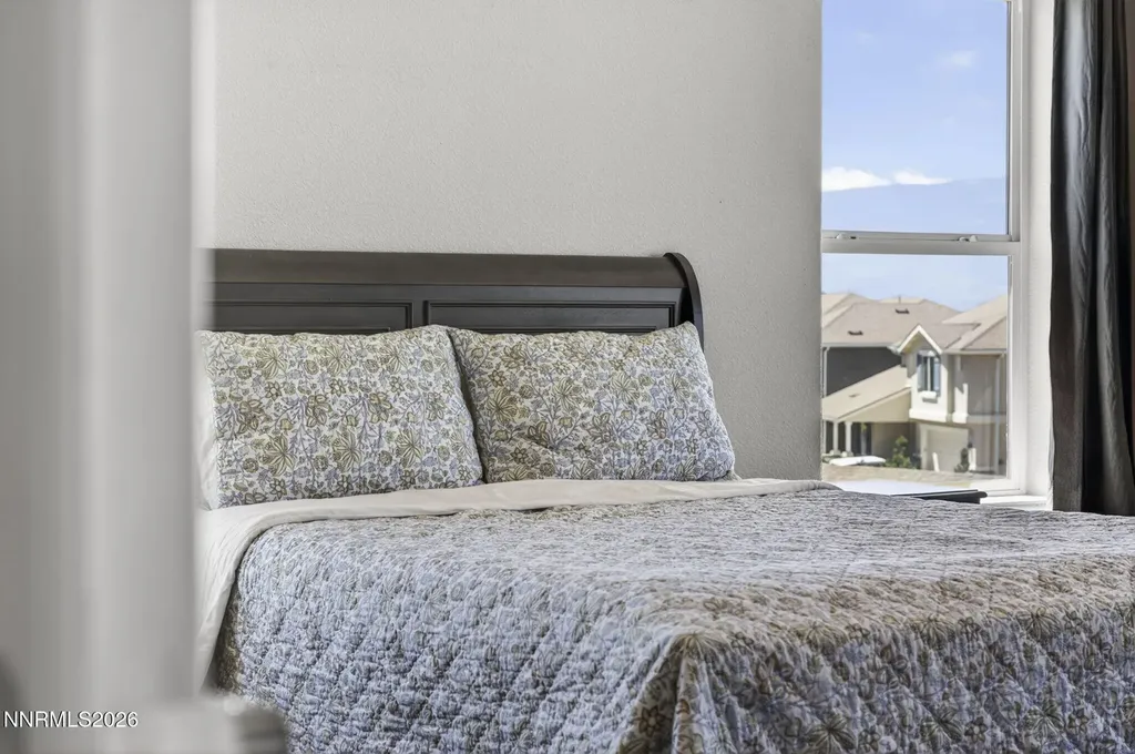 3705 Thistledown Reno NV 89512