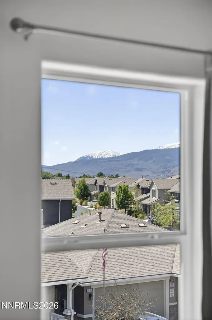 3705 Thistledown Reno NV 89512