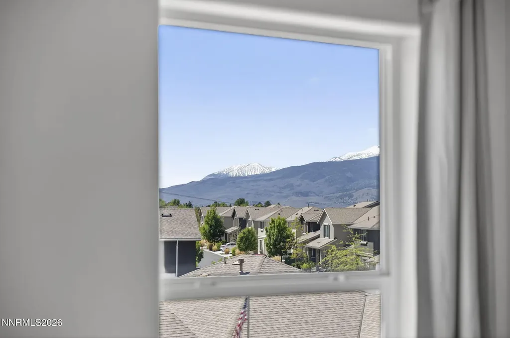 3705 Thistledown Reno NV 89512