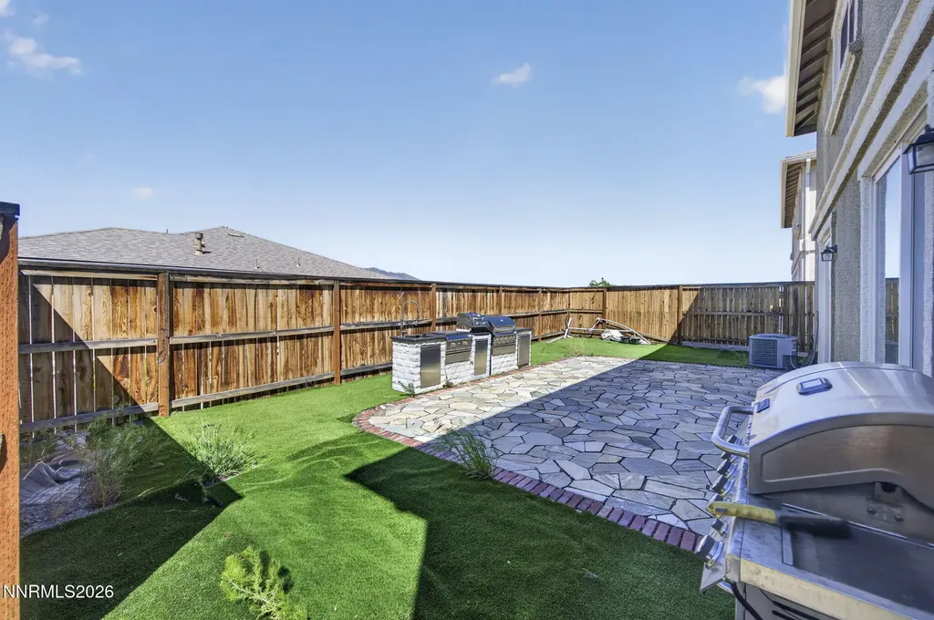 3705 Thistledown Reno NV 89512