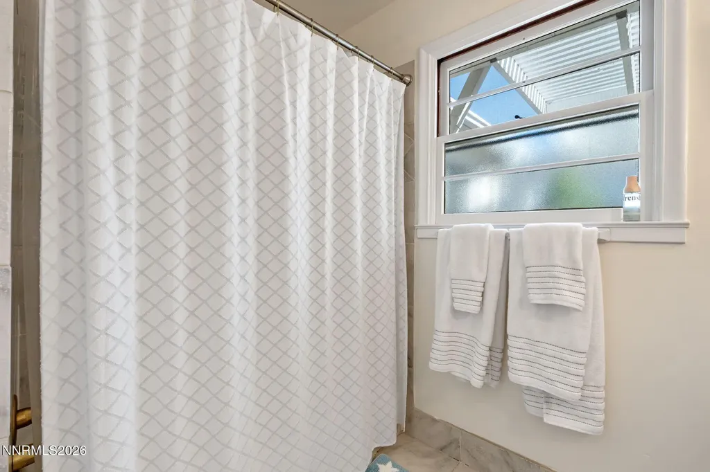 300 Country Club Reno NV 89509