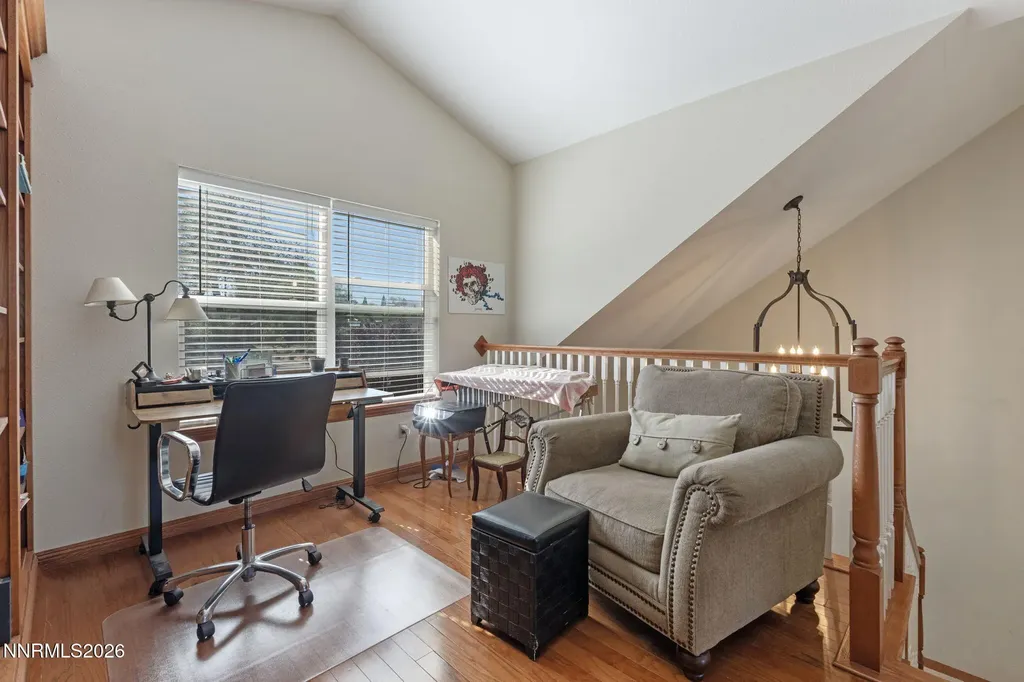 300 Country Club Reno NV 89509