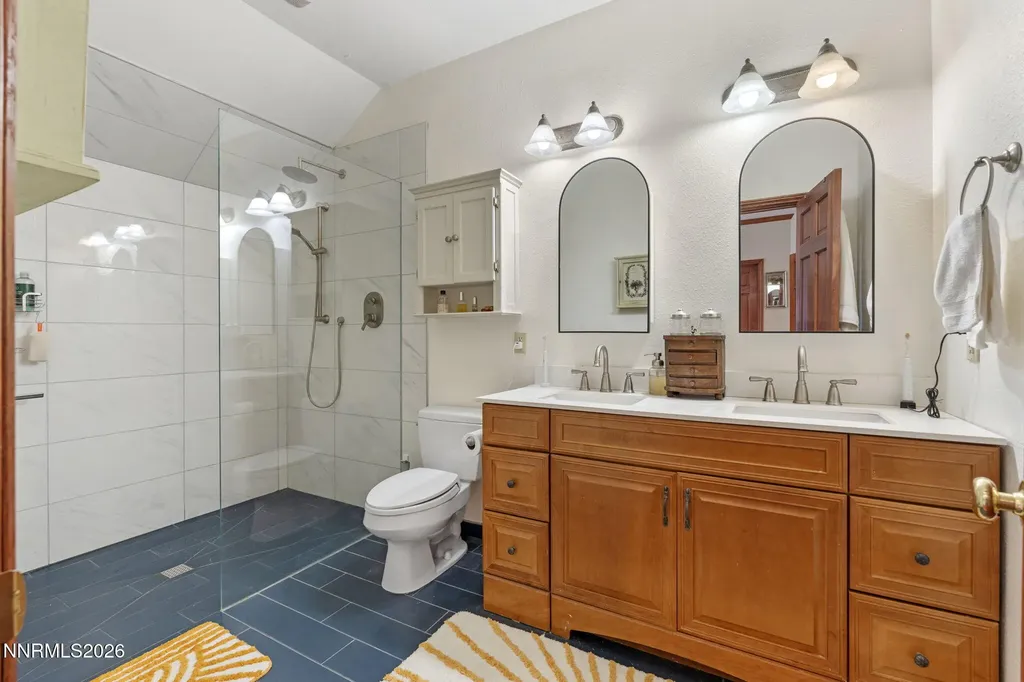 300 Country Club Reno NV 89509