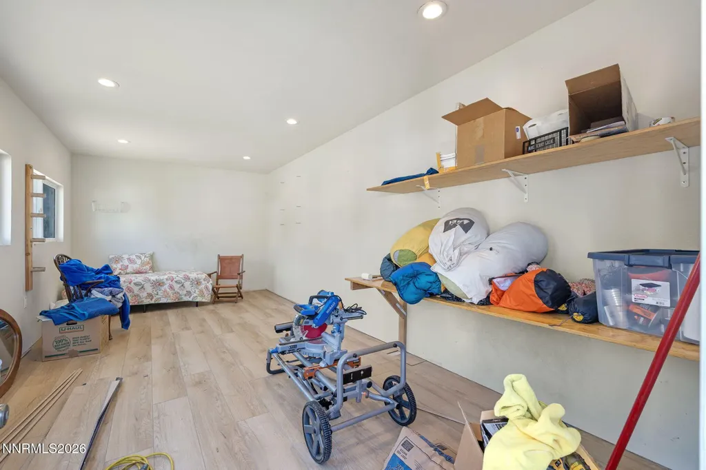 300 Country Club Reno NV 89509