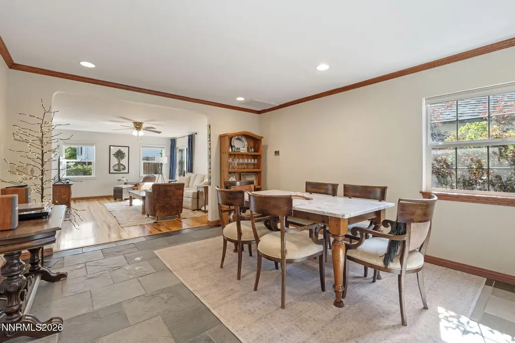 300 Country Club Reno NV 89509