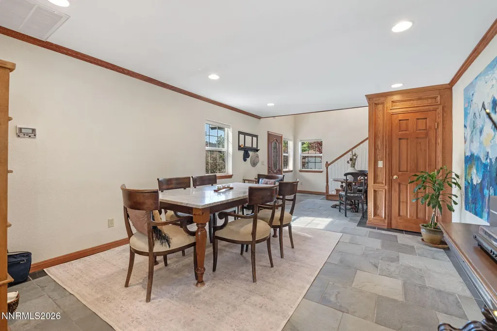 300 Country Club Reno NV 89509
