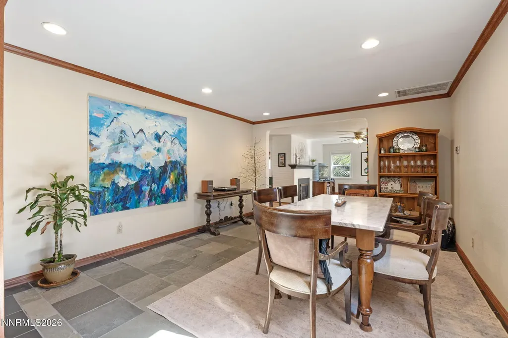 300 Country Club Reno NV 89509