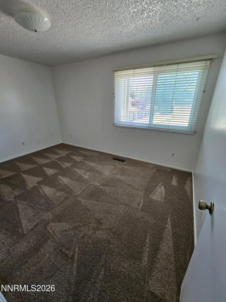 2206 Cannonball Sparks NV 89431