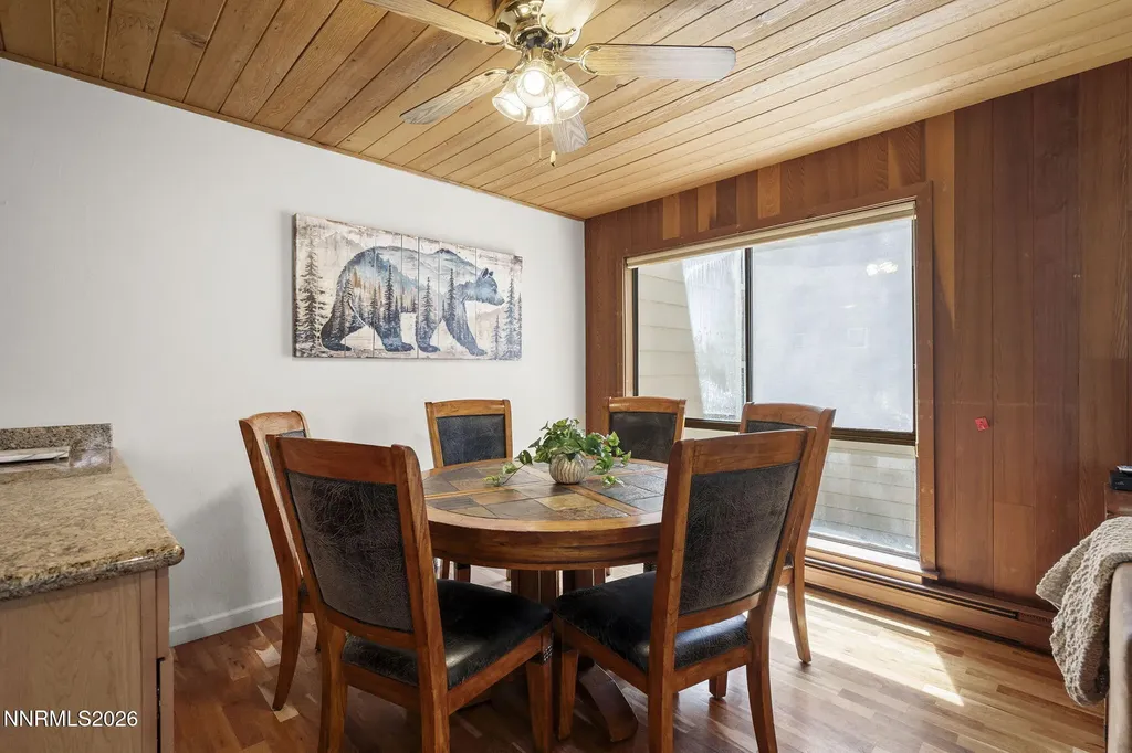 121 Juanita Incline Village NV 89451