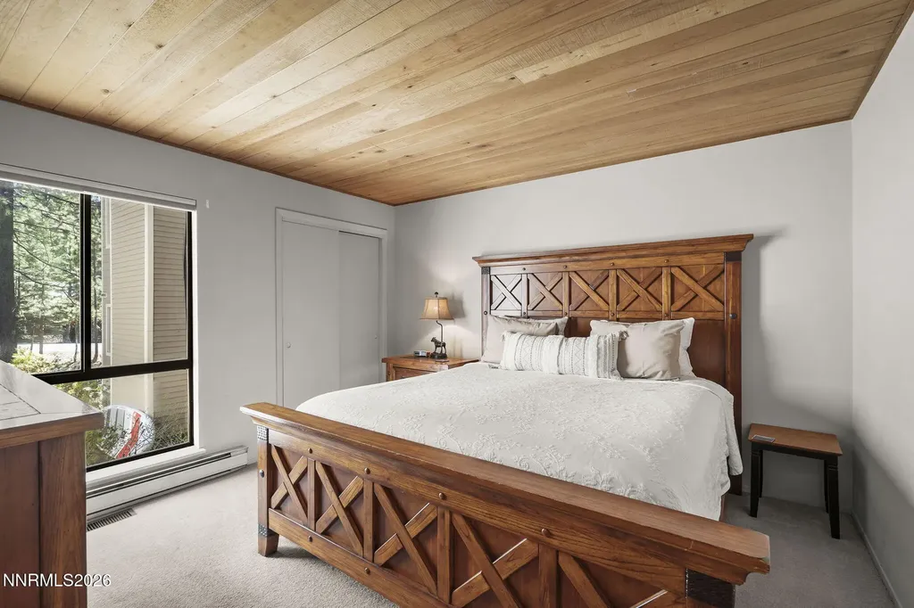 121 Juanita Incline Village NV 89451