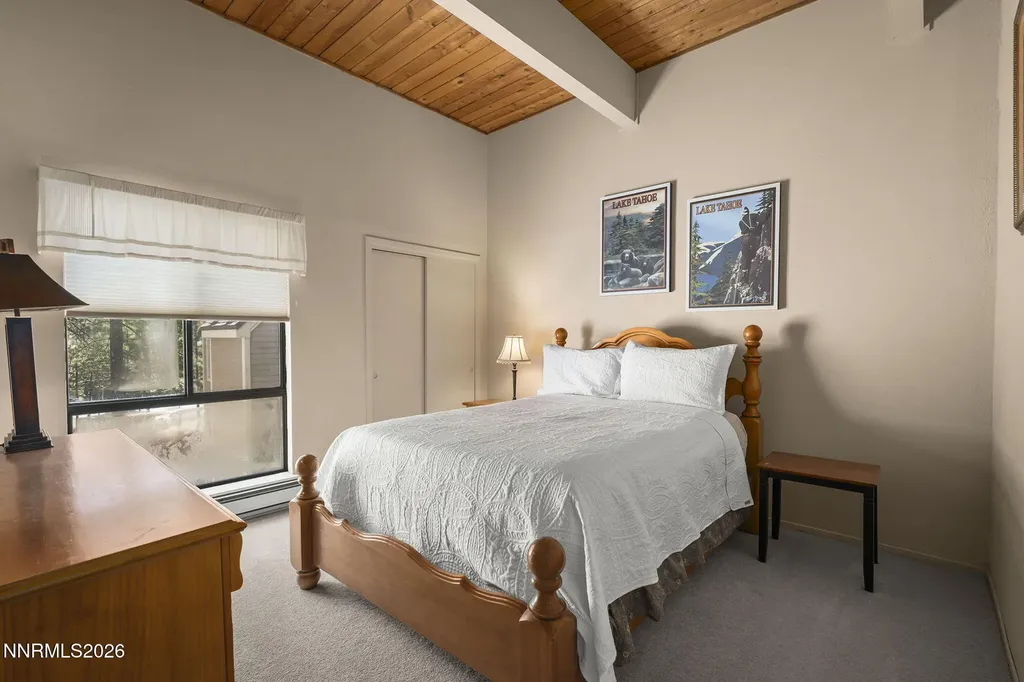 121 Juanita Incline Village NV 89451