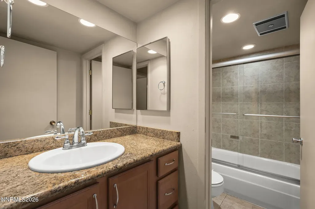 121 Juanita Incline Village NV 89451