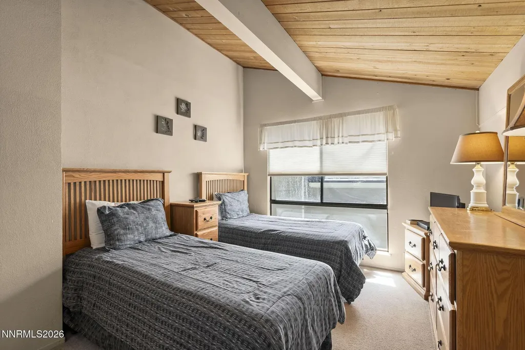 121 Juanita Incline Village NV 89451