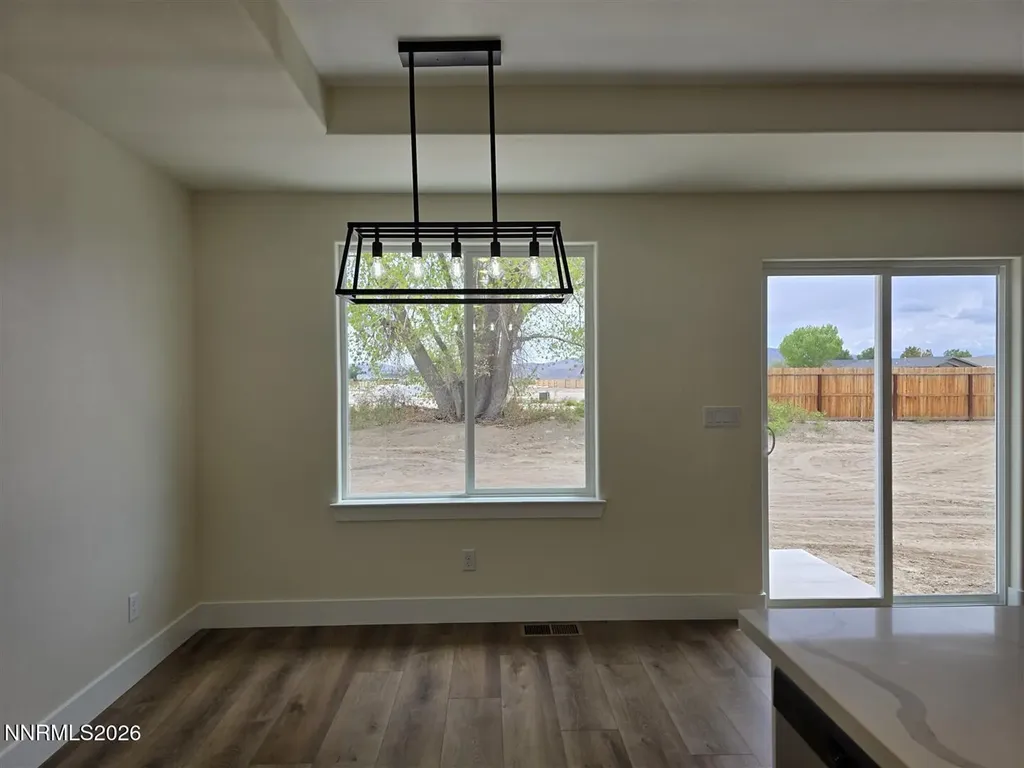 422 Seminole Yerington NV 89447